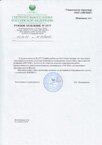 OOO «Ригинг» Транспортная компания-Riging.ru