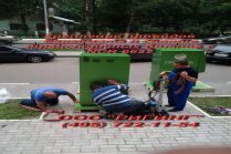 Перевозка банкоматов – Riging.ru